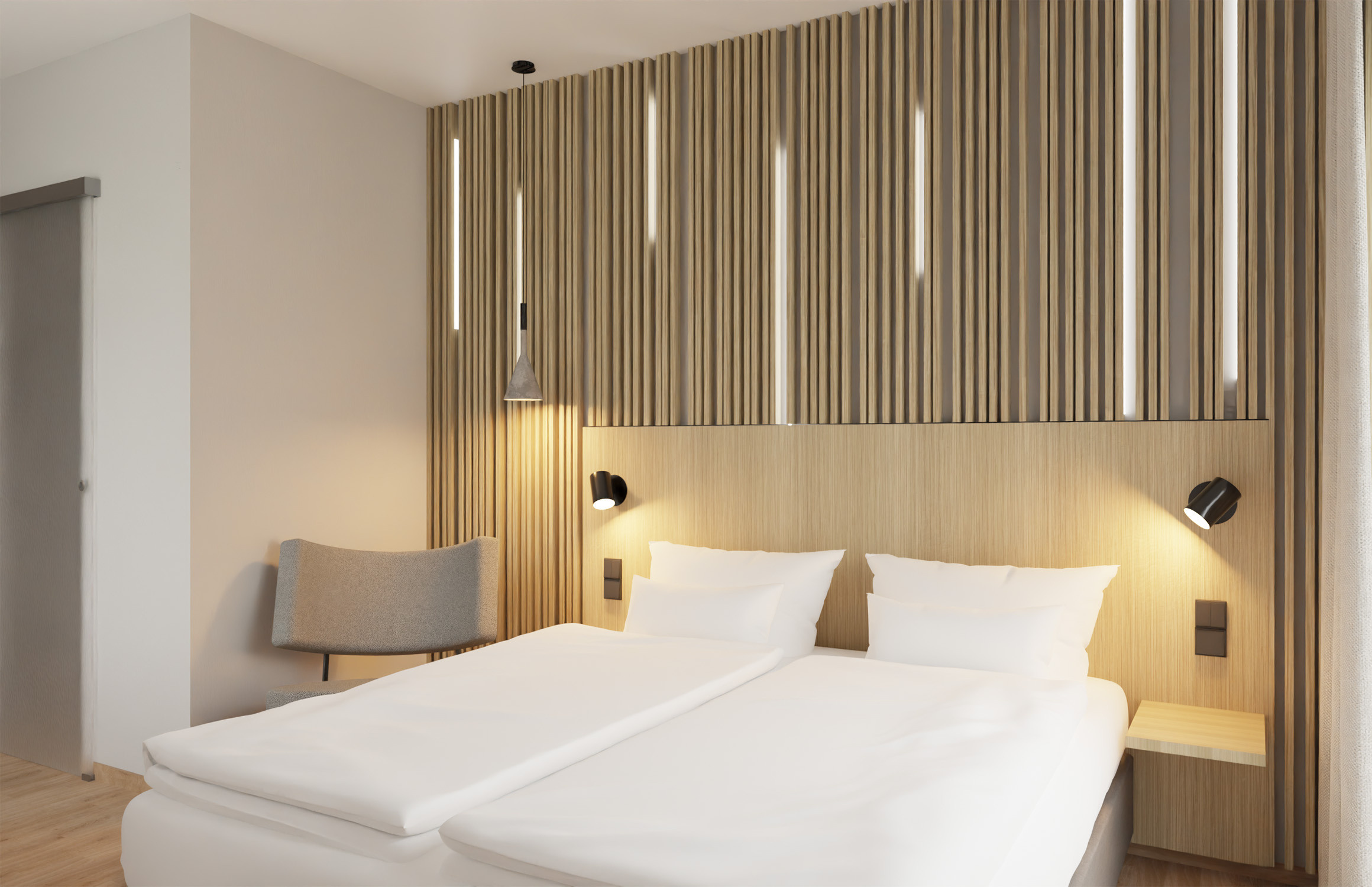 XXX XXX XXX XXX XXX XXX XXX
XXX XXX XXX XXX XXX