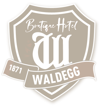 Logo Waldegg